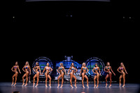 W- YCC25 - IMG_6712