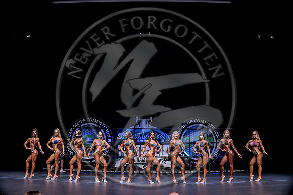 W- YCC25 - IMG_6712