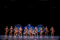 W- YCC25 - IMG_6714