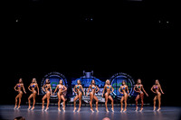 W- YCC25 - IMG_6716