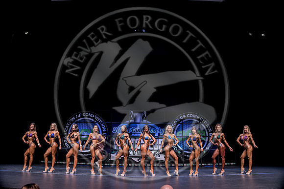 W- YCC25 - IMG_6716