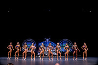 W- YCC25 - IMG_6718