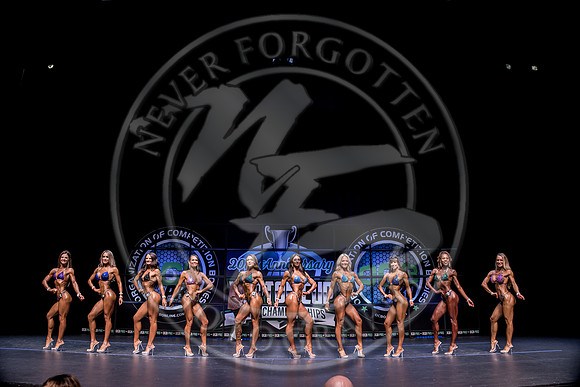 W- YCC25 - IMG_6718