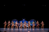 W- YCC25 - IMG_6717