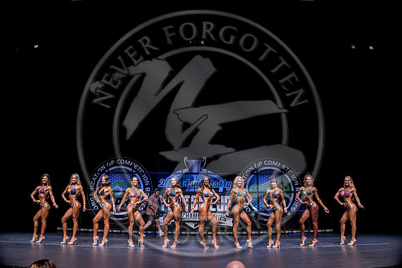 W- YCC25 - IMG_6717