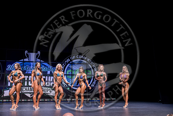 W- YCC25 - IMG_6745