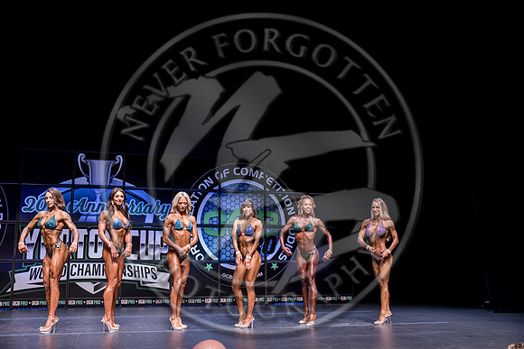 W- YCC25 - IMG_6746