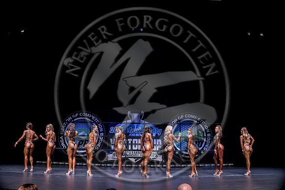 W- YCC25 - IMG_6748
