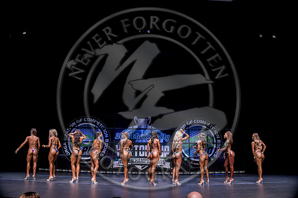 W- YCC25 - IMG_6749