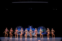 W- YCC25 - IMG_8006