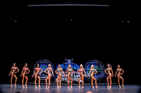 W- YCC25 - IMG_8008