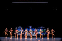 W- YCC25 - IMG_8012