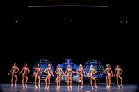 W- YCC25 - IMG_8014