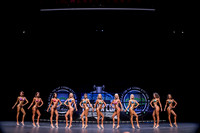 W- YCC25 - IMG_8015