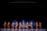 W- YCC25 - IMG_8016