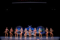W- YCC25 - IMG_8020