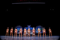 W- YCC25 - IMG_8023