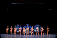 W- YCC25 - IMG_8024