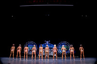 W- YCC25 - IMG_8025