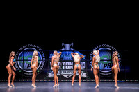 W- YCC25 - IMG_8158