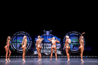 W- YCC25 - IMG_8159
