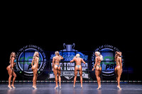 W- YCC25 - IMG_8160