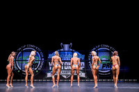 W- YCC25 - IMG_8161