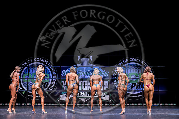W- YCC25 - IMG_8162
