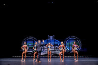 W- YCC25 - IMG_6330