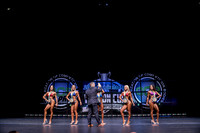 W- YCC25 - IMG_6332