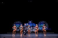 W- YCC25 - IMG_6331