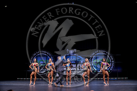 W- YCC25 - IMG_6331