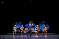 W- YCC25 - IMG_6333