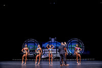 W- YCC25 - IMG_6335