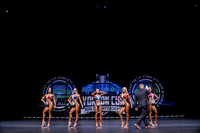 W- YCC25 - IMG_6336