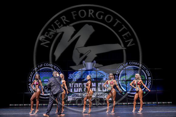 W- YCC25 - IMG_6365