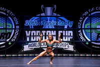 W- YCC25 - IMG_0689