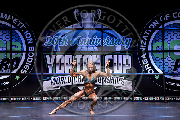 W- YCC25 - IMG_0689
