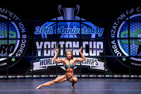 W- YCC25 - IMG_0685