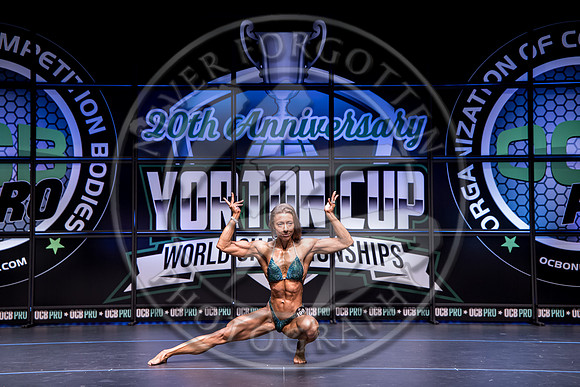 W- YCC25 - IMG_0685