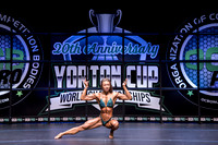 W- YCC25 - IMG_0686