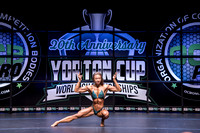 W- YCC25 - IMG_0688