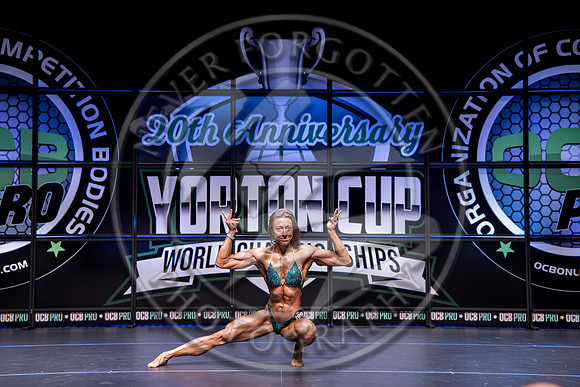 W- YCC25 - IMG_0688