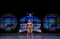 W- YCC25 - IMG_0690
