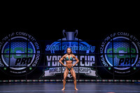 W- YCC25 - IMG_0691