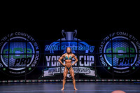 W- YCC25 - IMG_0692