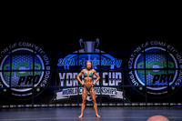 W- YCC25 - IMG_0693