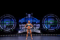 W- YCC25 - IMG_0694