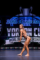 W- YCC25 - IMG_0695