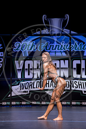 W- YCC25 - IMG_0695